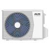Klimatyzacja AUX  Q-Smart Eco 5 KW z Montażem