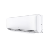 Klimatyzacja AUX  Q-Smart Eco 5 KW z Montażem
