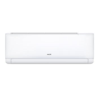 Klimatyzacja AUX  Q-Smart Eco 5 KW z Montażem