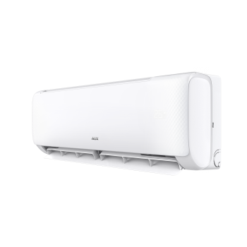 Klimatyzacja AUX  Q-Smart Eco 5 KW z Montażem