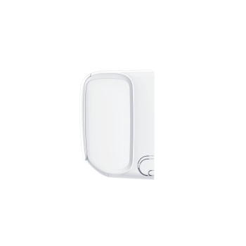 Klimatyzacja AUX  Q-Smart Eco 5 KW z Montażem